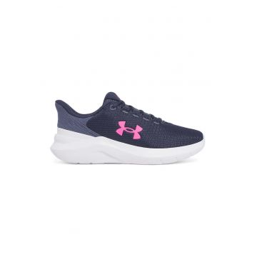 Pantofi Phade RN 3 de plasa pentru alergare