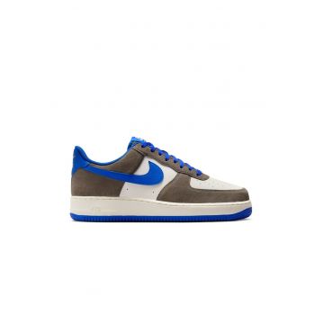 Pantofi sport  AIR FORCE 1 '07 LV8 RUGBY-FQ8714-200