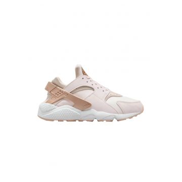 Pantofi sport  Air Huarache Style - DV6017-600 24195