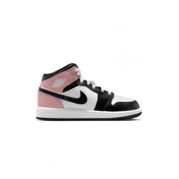 Pantofi sport  Air Jordan 1 Mid BG 46598