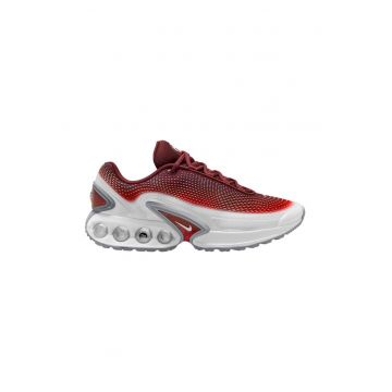 Pantofi sport  AIR MAX DN SE-HF5531-600