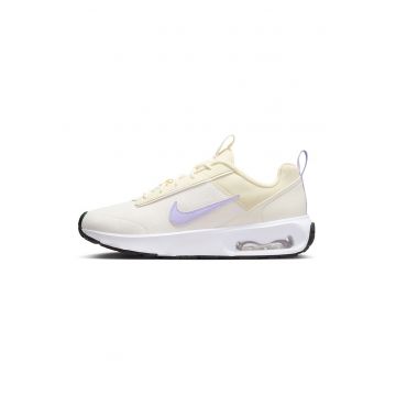 Pantofi sport Air Max INTRLK