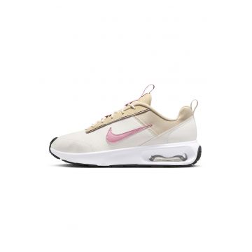 Pantofi sport Air Max INTRLK