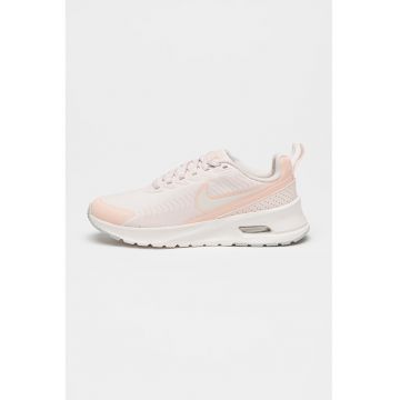 Pantofi sport Air Max Nuaxis