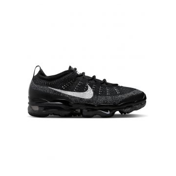 Pantofi sport  Air Vapormax 2023 FK NN 35559