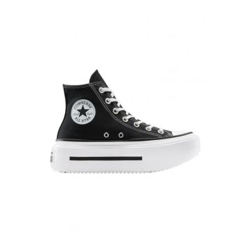 Pantofi sport  All Star Lift Double Stack 46865