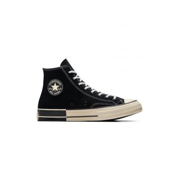 Pantofi sport  Chuck 70 Hi 31598