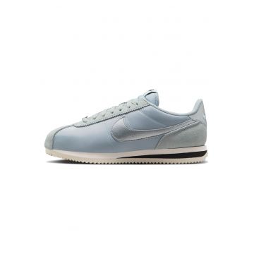 Pantofi sport  CORTEZ DZ2795002
