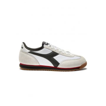 Pantofi Sport  Cross 181570-D1299 - Barbati - Alb