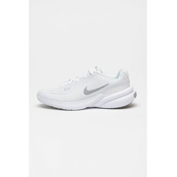 Pantofi sport cu broderie logo Uplift