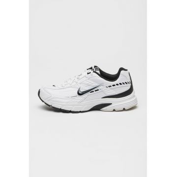 Pantofi sport cu insertii textile Initiator