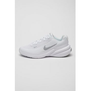 Pantofi sport cu monograma brodata Uplift