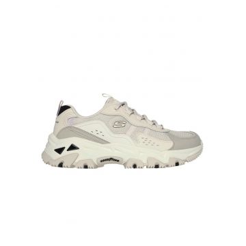 Pantofi sport  D'LITES HIKER-180128-NTMT