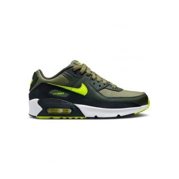 Pantofi sport dama  Air Max 90 LTR DV3607-200