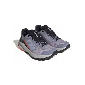 Pantofi sport dama  Terrex Trailrider - sintetic/textil - multicolor