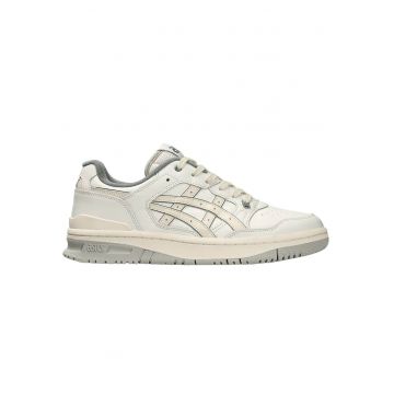 Pantofi sport  EX89 33011