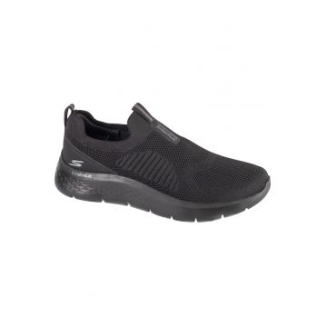 Pantofi sport -  Go Walk Flex - Peerless 216506