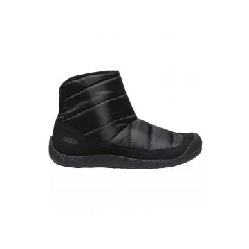 Pantofi sport matlasati Howser Fold