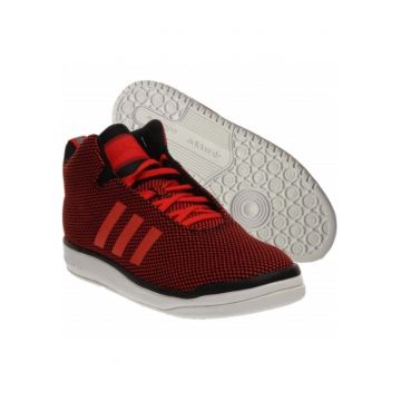 Pantofi sport  Originals Veritas Mid femei