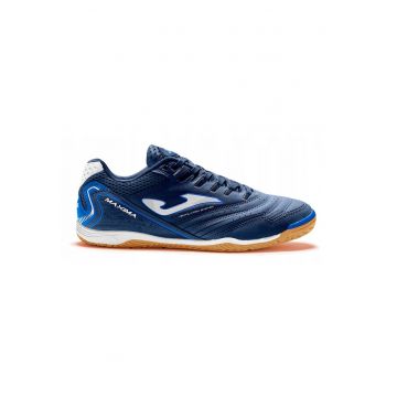 Pantofi sport pentru bărbați -  BM165566 - Albastru