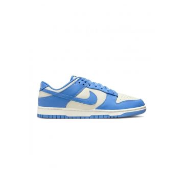Pantofi sport  pentru Barbati - dunk low retro bttys - DV0833-113 - Alb