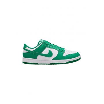 Pantofi sport  pentru Barbati - dunk low retro bttys - HF5441-101 - Alb