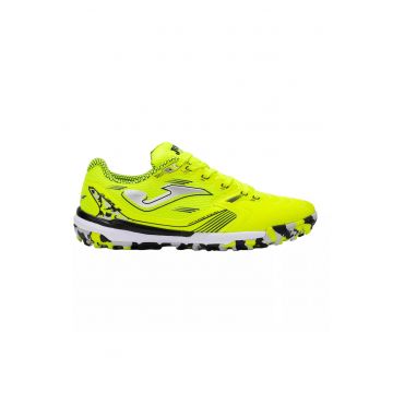 Pantofi sport pentru barbati  Liga 5