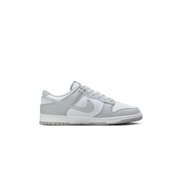 Pantofi sport  pentru dunk low retro bttys - HF5441-105