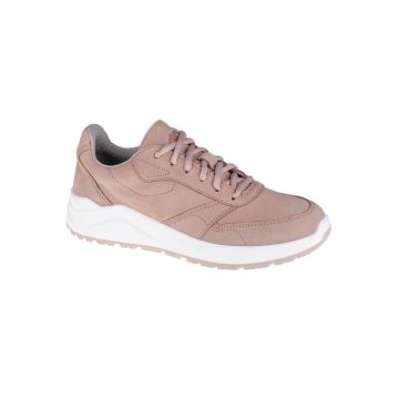 Pantofi sport pentru femei -  BM108393 - Roz