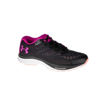 Pantofi sport pentru femei -  BM122045 - Negru