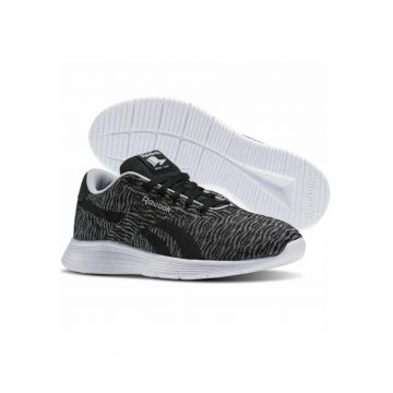 Pantofi sport  Royal Ec Rid Jacquard femei