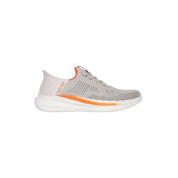 Pantofi sport slip-ins Slade - Quinto