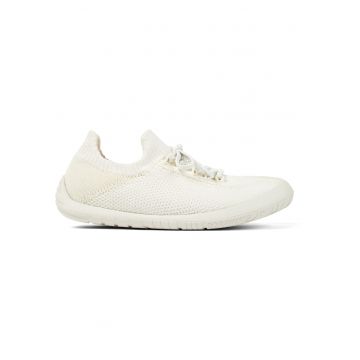 Pantofi sport slip-on din material textil Path