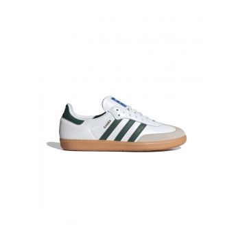 Pantofi Sport Unisex  Samba OG