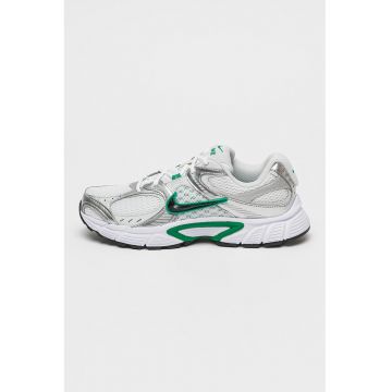 Pantofi sport V5 RNR cu detalii reflectorizante