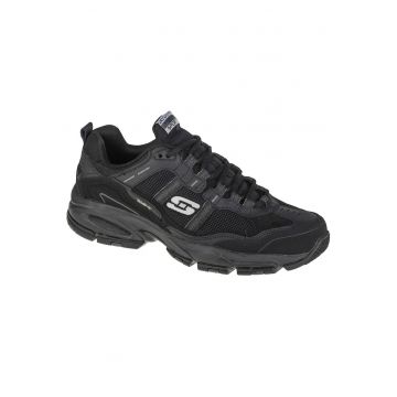 Pantofi sport -  Vigor 2.0- Trait 51241