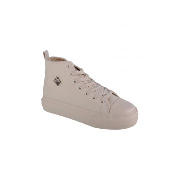 Pantofi sport -  Viska OC 243208