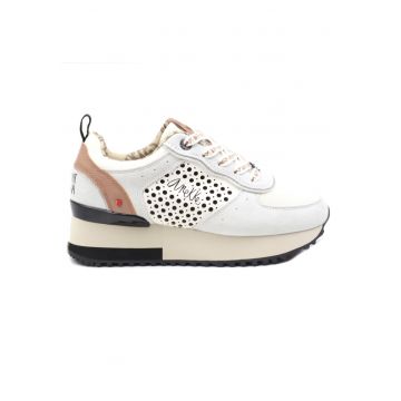 Sneakers dama 40390 452