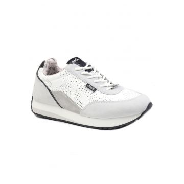 Sneakers dama 40390 455