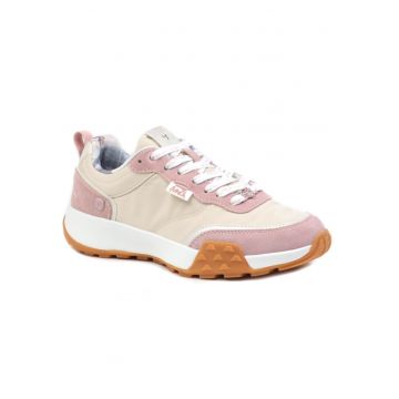 Sneakers dama 40390 473