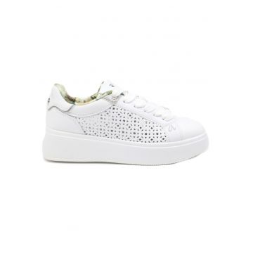 Sneakers dama 40390 480