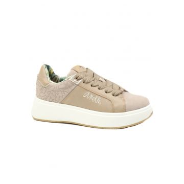 Sneakers dama 40390 481