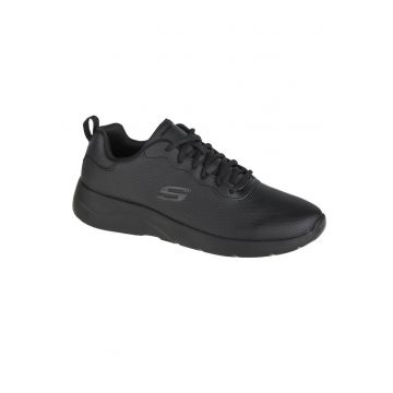 Sneakers -  Dynamight 2.0 Eazy Vibez 999253-BBK - Negru