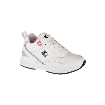 Sneakers -  Erie SWN103321300 - Alb