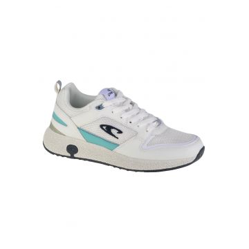 Sneakers -  Honolua Wmn Low 90221008-1FG - Alb