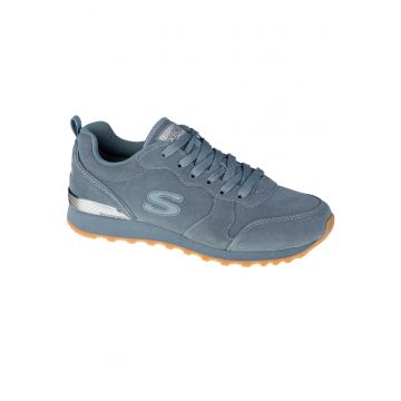 Sneakers -  OG 85-Suede Eaze 155286-SLT - Albastru