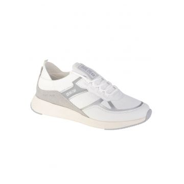 Sneakers -  Shoes JJ274A196 - Alb
