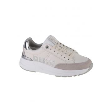 Sneakers -  Shoes LL274367-101 - Alb