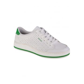 Sneakers -  Sneakers M5907-80 - Alb