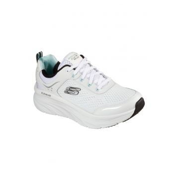 Tenisi femei D'Lux Walker Infinite Motion